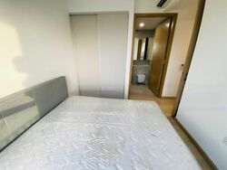 High Park Residences (D28), Apartment #459322821